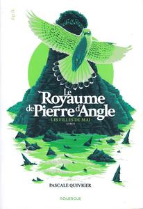 Les Filles de mai