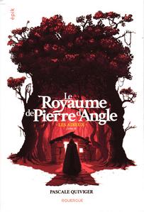 Les Adieux