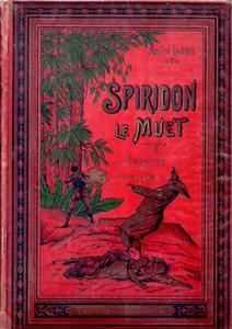 Spiridon le muet