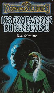 Les Compagnons du renouveau