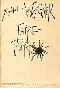 Faire-Part