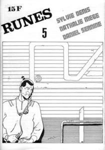 Runes n 5