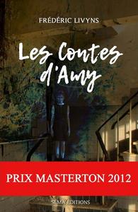 Les Contes d'Amy