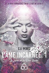 L'me incarne
