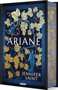 Ariane