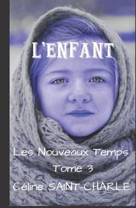 L'Enfant