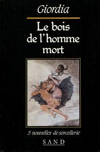 Le Bois de l'homme mort