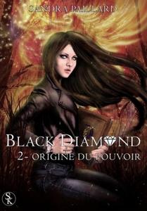 Origine du pouvoir