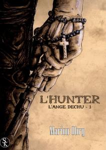 L'Hunter