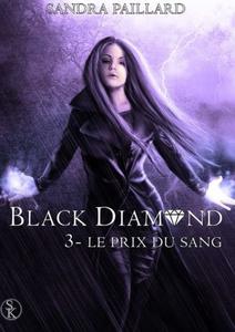 Le Prix du sang