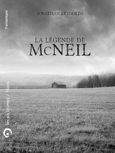 La Lgende de McNeil