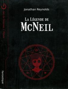 La Lgende de McNeil