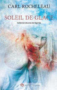 Soleil de glace
