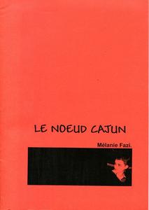 Le Noeud Cajun