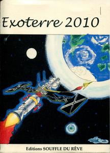 Exoterre 2010