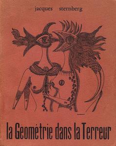 La Gomtrie dans la Terreur
