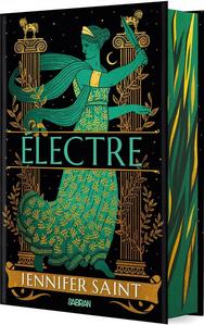 lectre