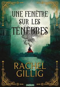 Une Fentre sur les tnbres