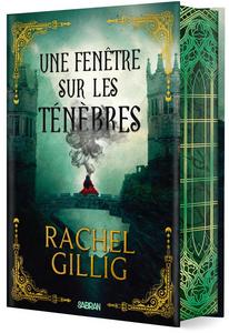 Une Fentre sur les tnbres