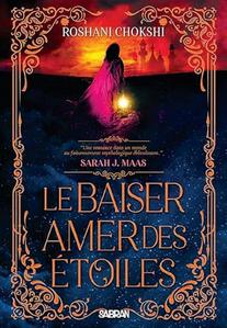 Le Baiser amer des toiles