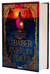 Le Baiser amer des toiles