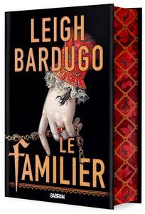 Le Familier