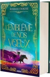 L'Emblme de nos vux