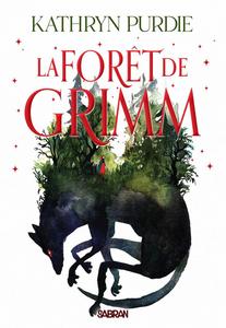 La Fort de Grimm