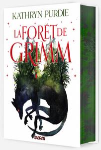 La Fort de Grimm