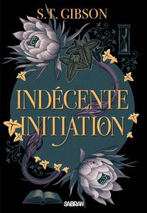 Indcente initiation