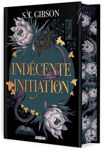 Indcente initiation