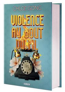 Violence au bout du fil