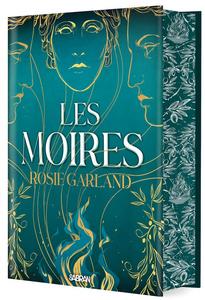 Les Moires