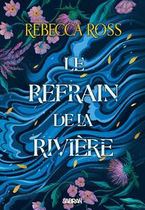 Le Refrain de la rivire