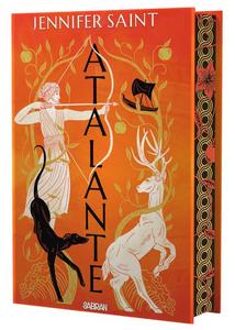 Atalante