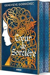Cur de Sorcire