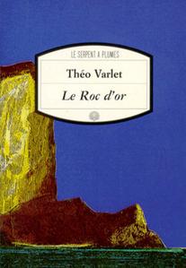 Le Roc d'or