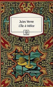 L'le  hlice