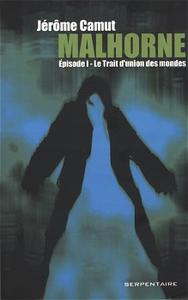 Le Trait d'union des mondes
