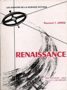 Renaissance