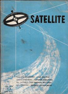 Satellite n 7