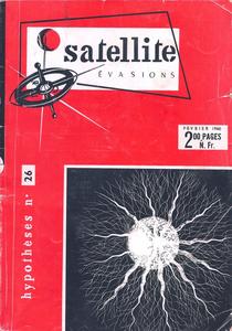 Satellite n 26