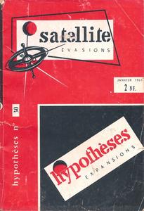 Satellite n 30