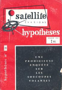 Satellite n 31