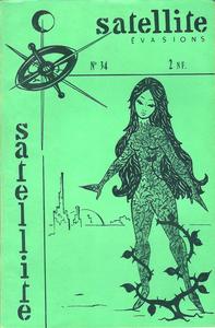 Satellite n 34