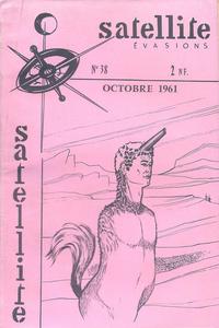 Satellite n 38