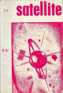 Satellite n 42