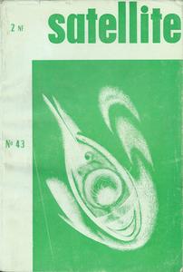 Satellite n 43
