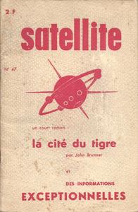Satellite n 47
