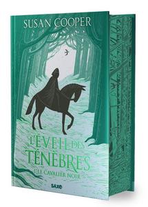 Le Cavalier noir